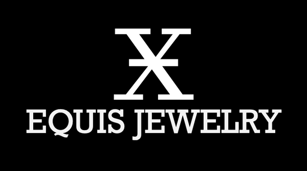 Equis Jewelry logo